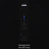 Холодильник Hitachi R-BG 410 PU6X GBK купить за 109&nbsp;990 ₽ в Москве с доставкой по РФ