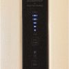 Холодильник Hitachi R-V 542 PU3 BEG купить за 111&nbsp;900 ₽ в Москве с доставкой по РФ