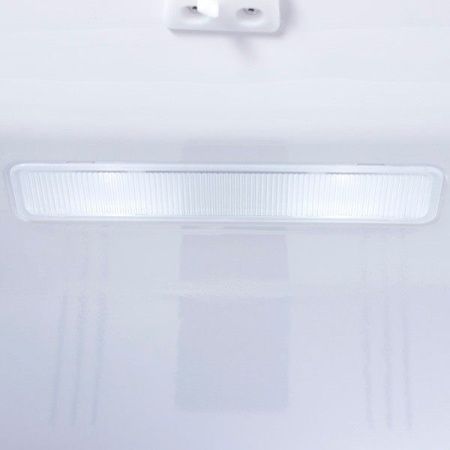 Холодильник Hitachi R-WB 482 PU2 GGR купить за 100&nbsp;900 ₽ в Москве с доставкой по РФ