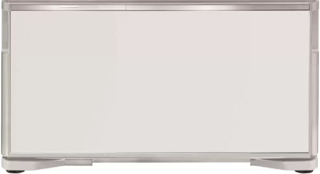 Холодильник Hitachi R-WX 630 KU XW купить за 600&nbsp;000 ₽ в Москве с доставкой по РФ
