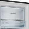 Холодильник Hitachi HR1S5188MN купить за 39&nbsp;900 ₽ в Москве с доставкой по РФ